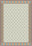 Sanctuaire Gothic Ornamental Rug