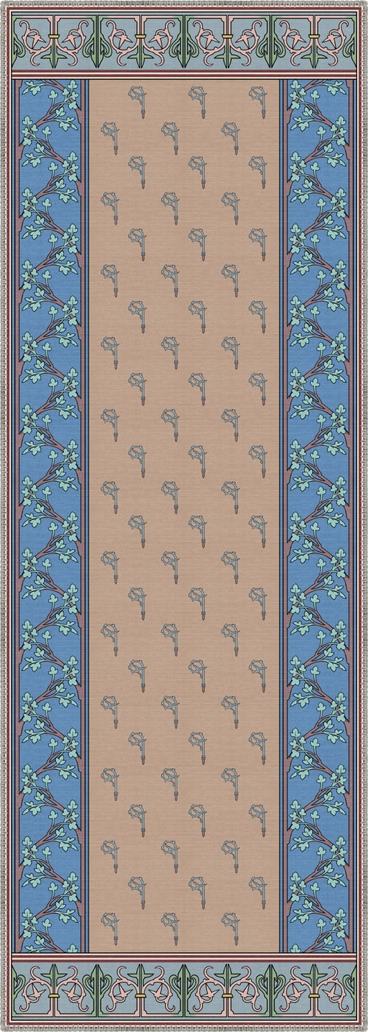 Runner Rugs