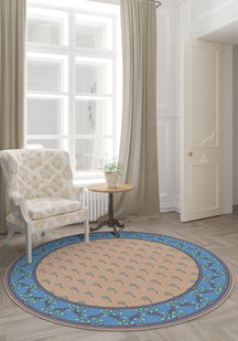 Entryway Rugs