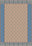 Sanctuaire Romantic Gothic Rug