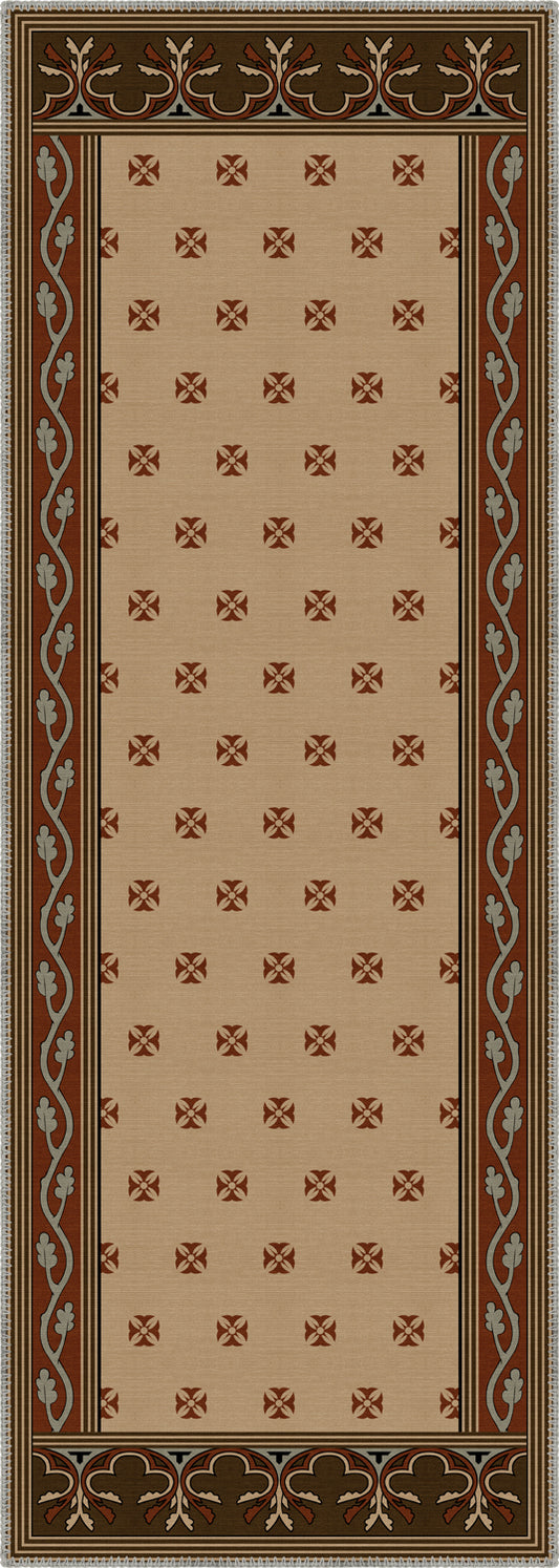 Runner Rugs