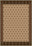 Sanctuaire Earth Gothic Rug