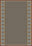 Eloise Gothic Lattice Rug