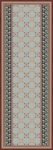 Runner Rugs
