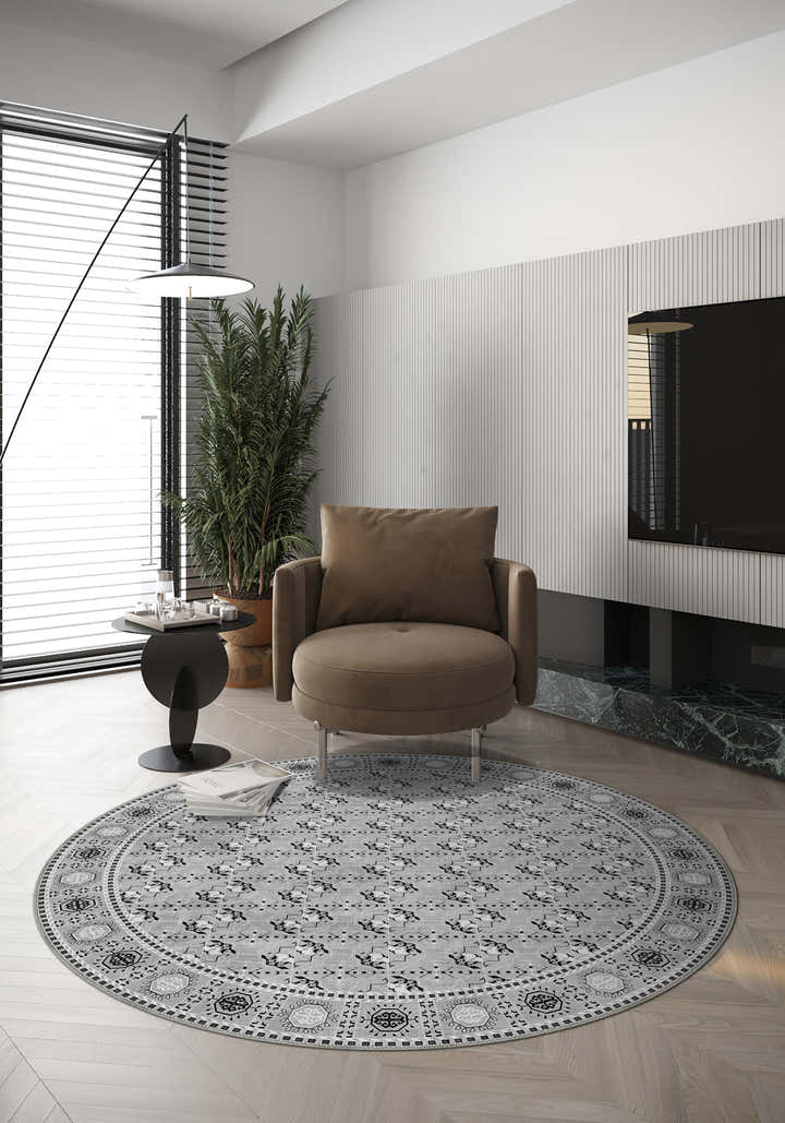 Entryway Rugs