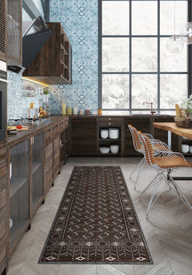 Kitchen Rugs