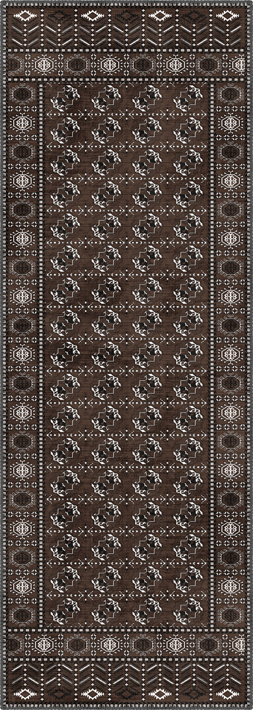 Runner Rugs
