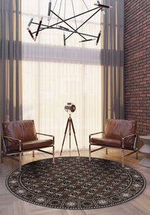 Entryway Rugs