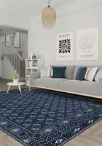 Living Room Rugs