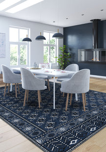 Dining Room Rugs