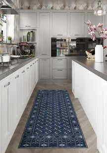 Kitchen Rugs