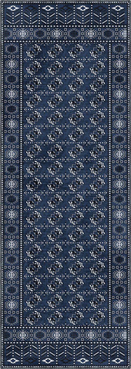 Runner Rugs