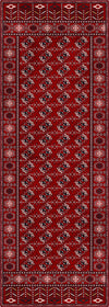 Runner Rugs