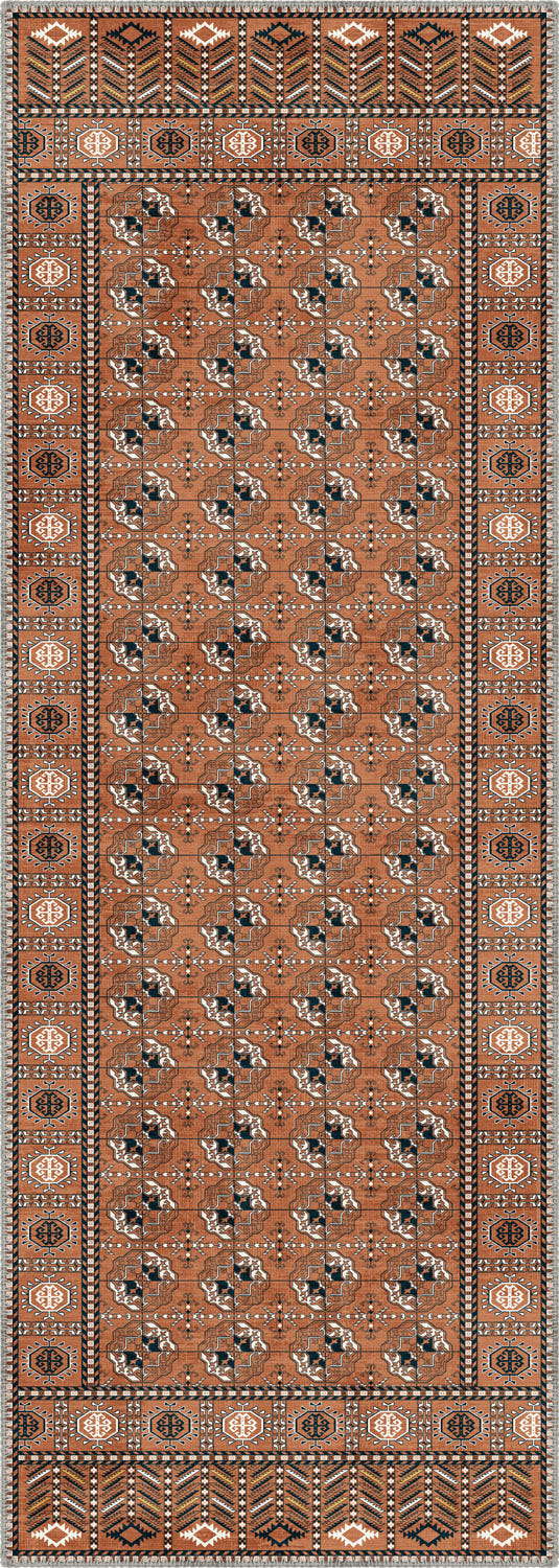 Runner Rugs