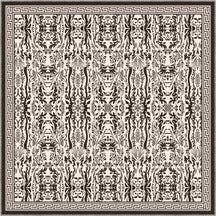 Square Rugs