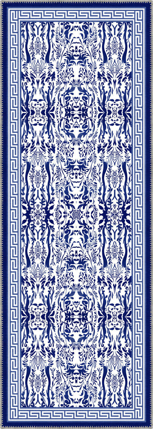 Runner Rugs