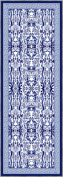 Runner Rugs