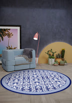 Entryway Rugs