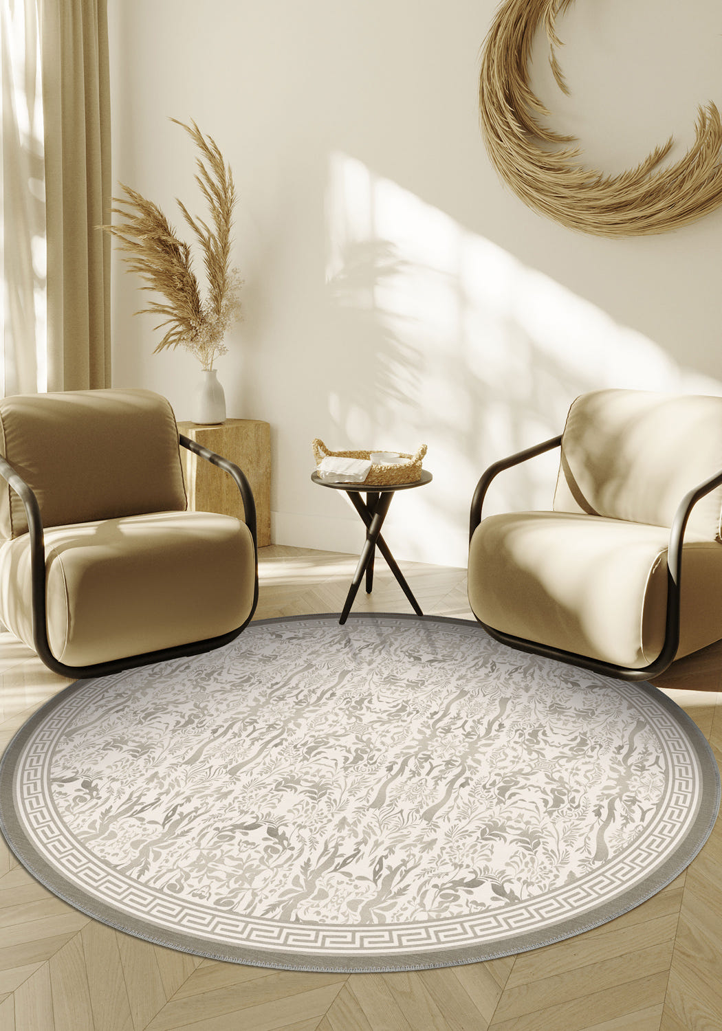 Entryway Rugs