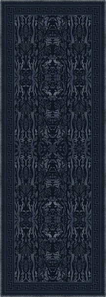 Runner Rugs
