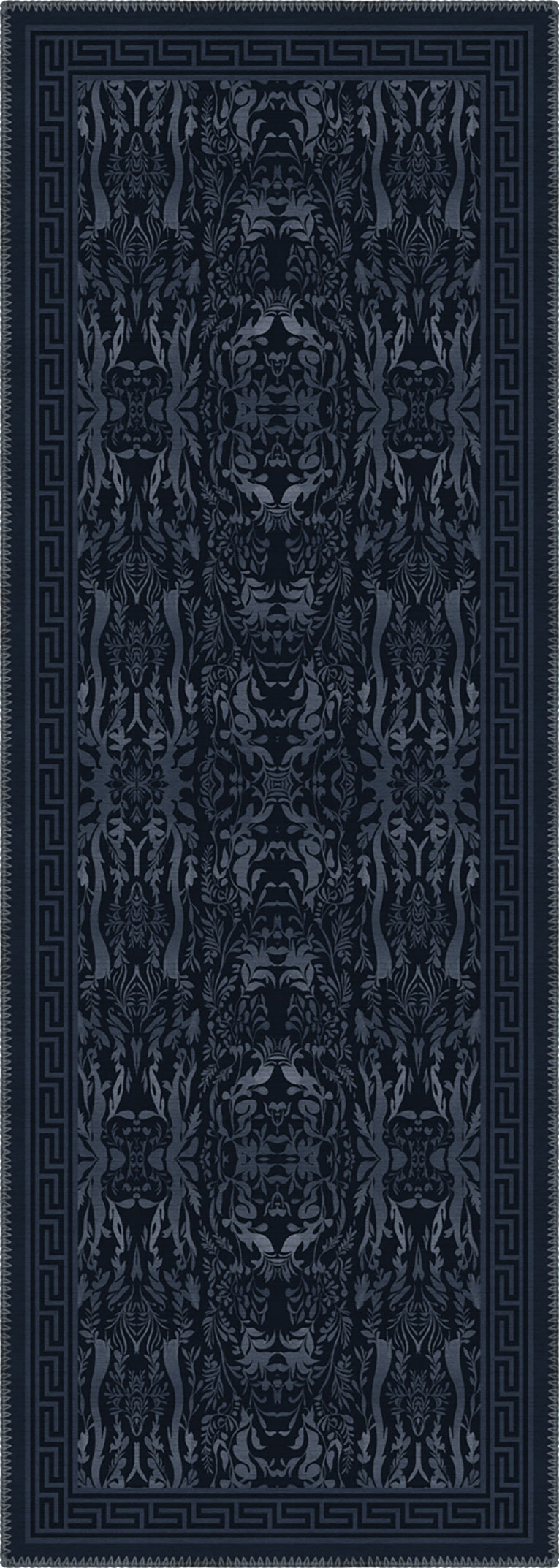 Runner Rugs