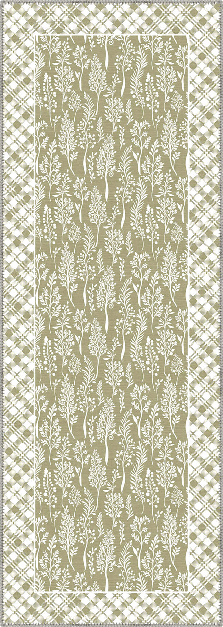 Runner Rugs