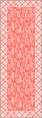 Runner Rugs