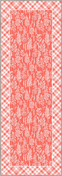 Runner Rugs