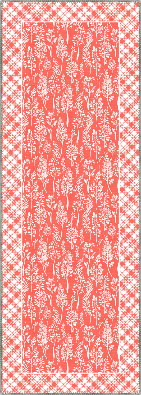 Runner Rugs