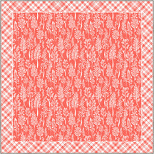 Square Rugs