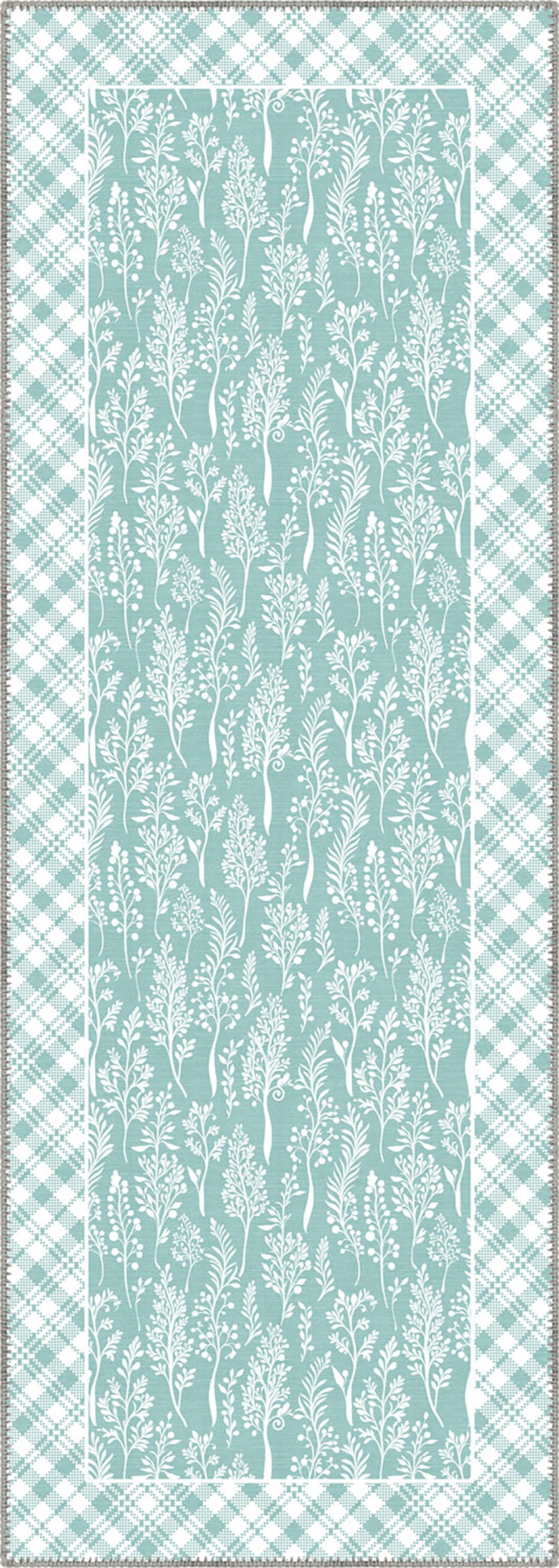 Runner Rugs