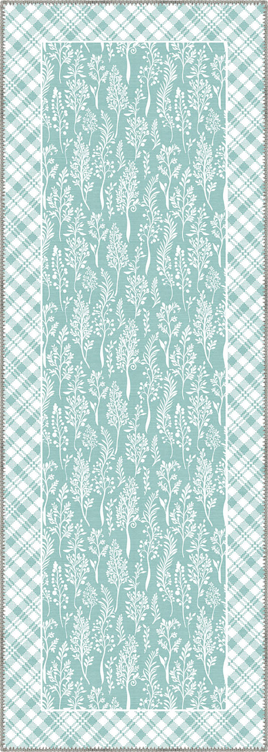 Runner Rugs