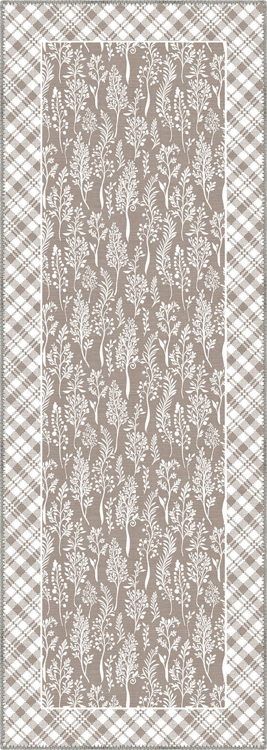 Runner Rugs