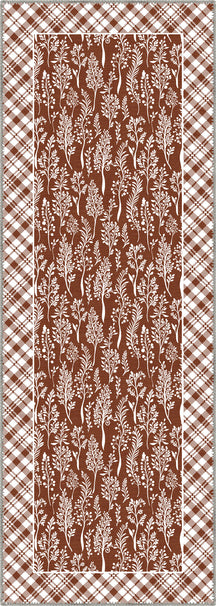 Runner Rugs