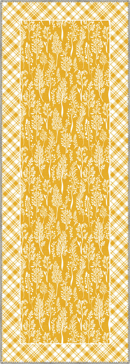 Runner Rugs