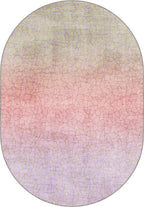 Oval Rugs