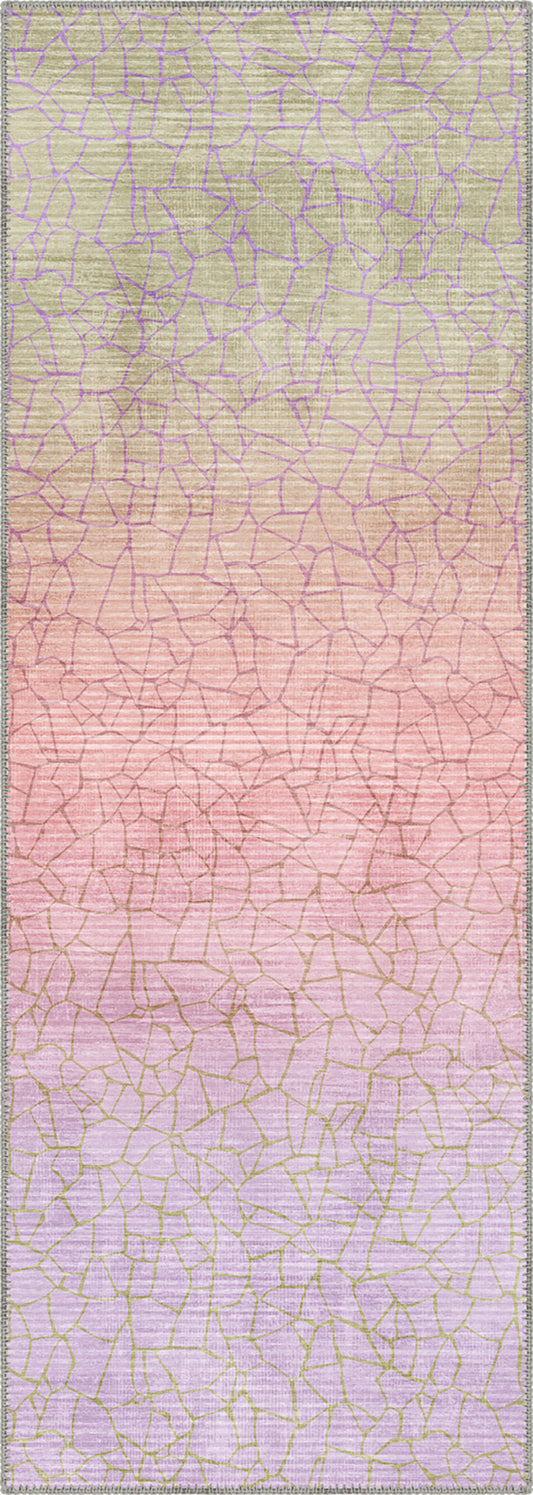 Runner Rugs