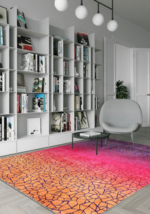 Living Room Rugs