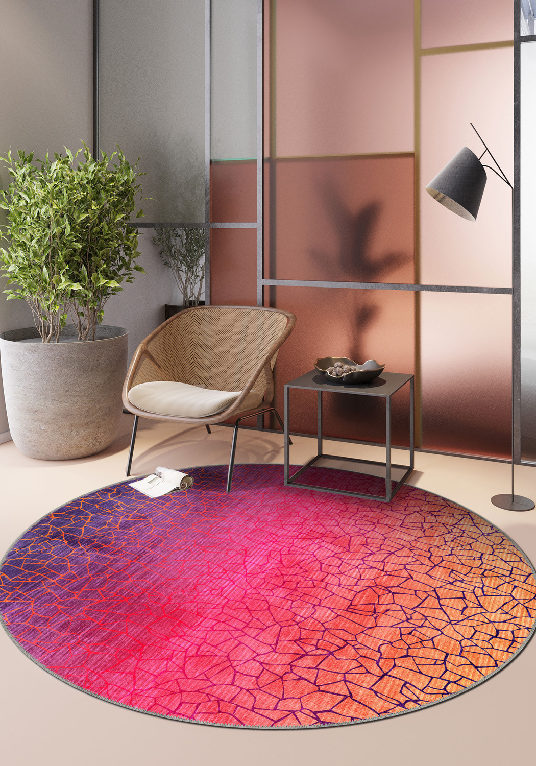 Entryway Rugs