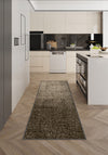 Kitchen Rugs