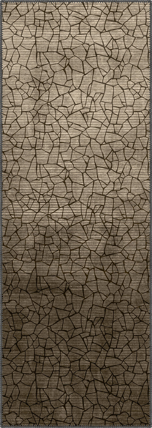 Runner Rugs
