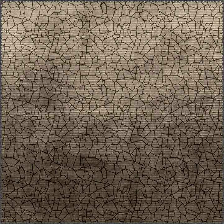 Square Rugs