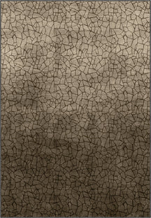 Wesley Brown Washable Rug
