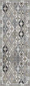 Runner Rugs
