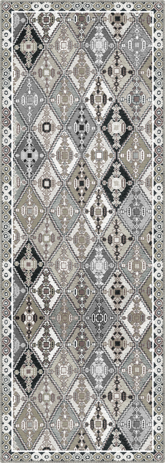 Runner Rugs