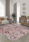 Living Room Rugs