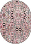 Oval Rugs