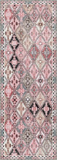Runner Rugs