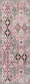 Runner Rugs