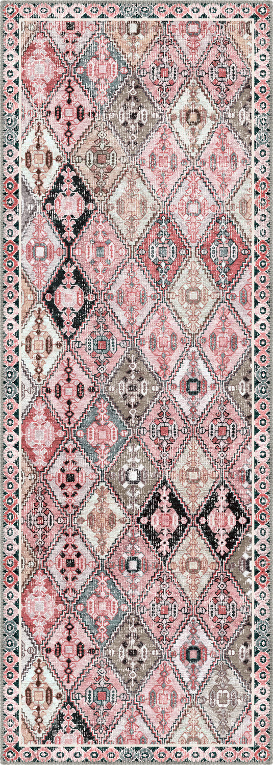 Runner Rugs